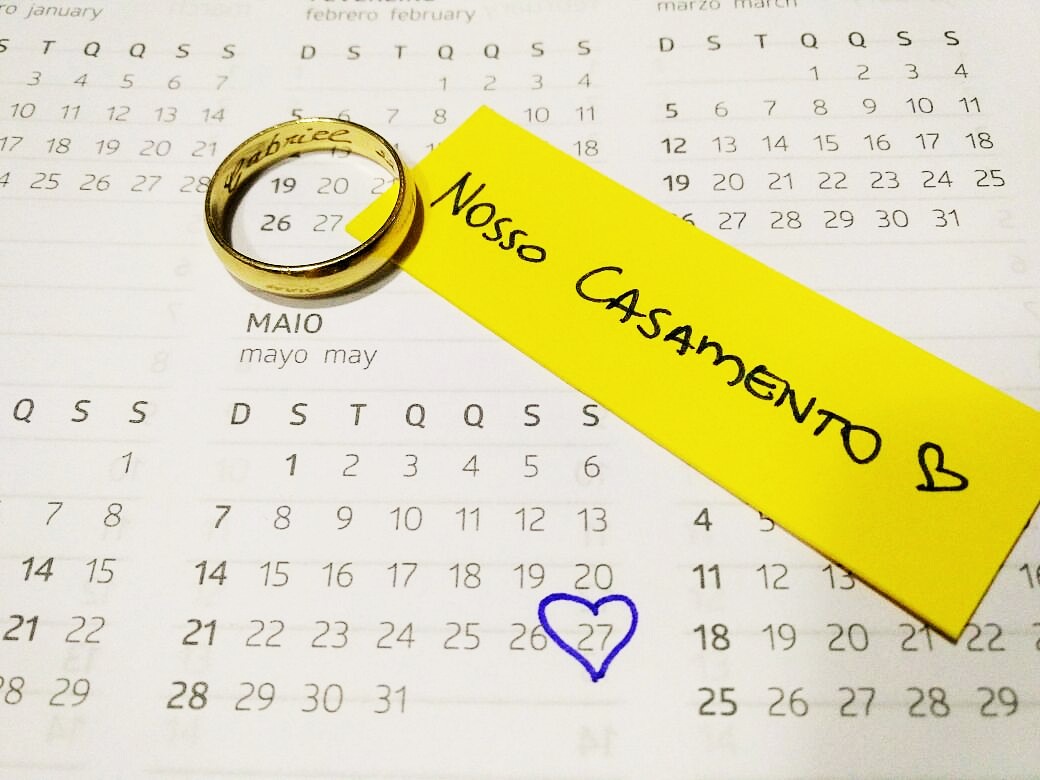 14 dicas para economizar muito no seu casamento