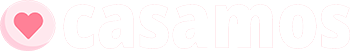 https://site-wp.casamos.com.br/wp-content/uploads/2020/04/logo-casamos-branco.png
