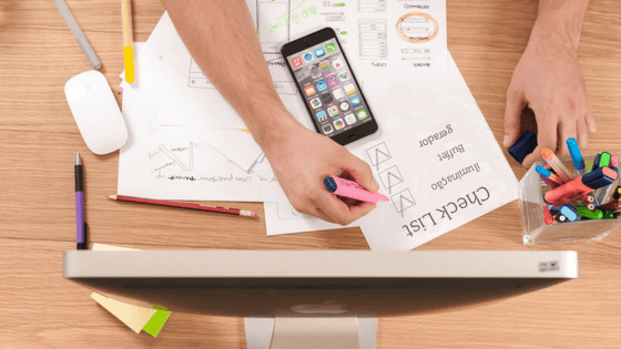 Casamento: planejamento mês a mês para você não se perder