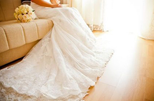 Fuja de roubadas e tenha sucesso na cerimônia e na festa de casamento