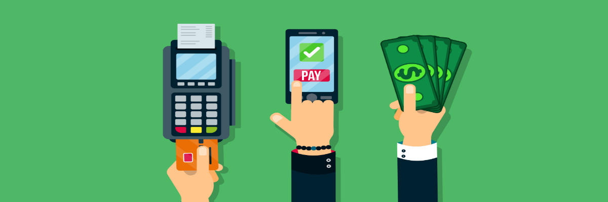 Casamos: site completo para facilitar a organização de seu casamento