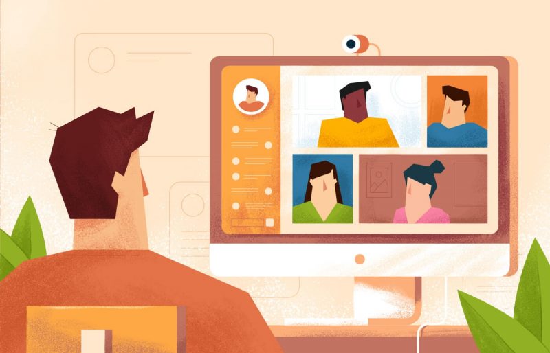 Casamos oferece ferramentas incríveis para seu casamento. Conheça já!