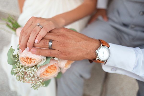 Isolamento social: tempo de planejar ainda melhor seu casamento