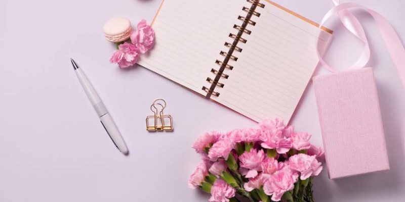 Dez dicas para montar a lista de convidados do casamento