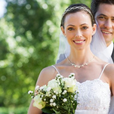 Casamento perfeito gastando pouco? Confira ótimas dicas!