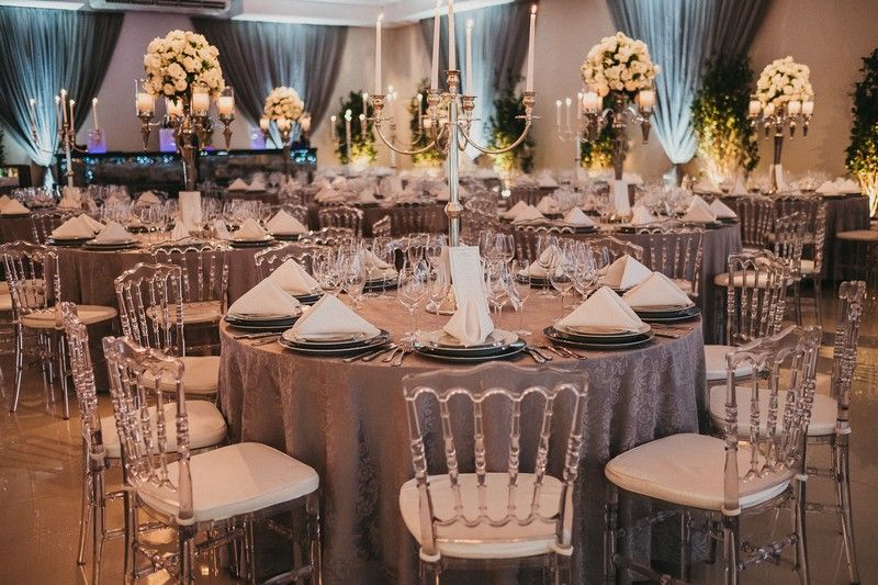 Quer um casamento econômico e moderno? Veja 10 dicas incríveis!