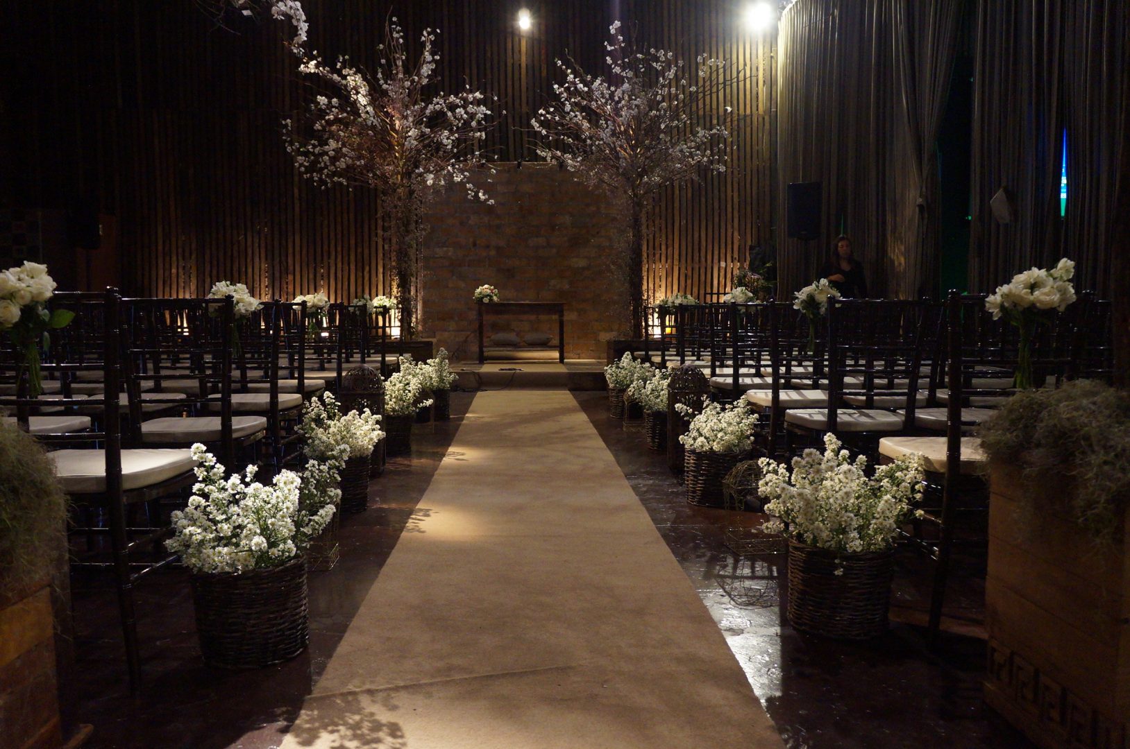 Veja dez dicas para começar a organizar o grande dia!