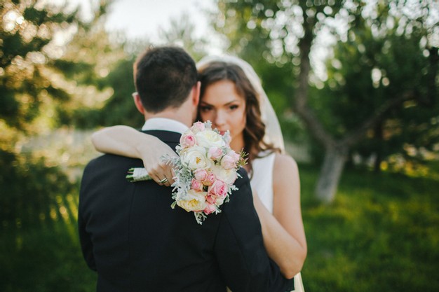 10 dicas para escapar de furadas no seu casamento